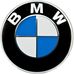 Marvin Bauer - Facebook