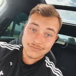 Marvin Baur - @marvinbaur - Instagram