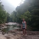 Marvin Baur - @marv_3006_ - Instagram