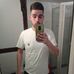 Marvin Baur - Facebook