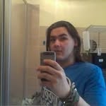 Marvin Baur - @marvin.baur.mb - Instagram