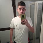 Marvin Baur - @mrvn_baur - Instagram