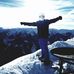 Marvin Baur - Facebook