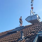 Marvin Baur - @whatsupp99 - Instagram