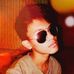 Marvin Baura - Facebook
