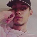 Marvin Bautista - @marvin_baurod - Instagram