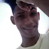 Marvin Bautista  - @marvinbaurod - TikTok