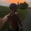 Marvin - @marvin.baur - TikTok