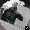 marvinbaur455 - @marvinbaur455 - TikTok