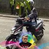 marvinbaurile - @marvinbaurile - TikTok