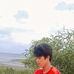 Marven Boyles - Facebook