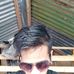 Marvin Baluyos - Facebook