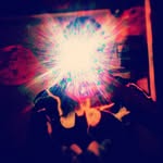 marvin bayless - @realniqqa256 - Instagram