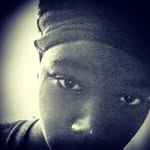 marvin bayless - @realniqqa37 - Instagram