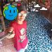 Marvin Pillos - Facebook