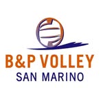 Beach & Park Volley San Marino - @bepvolleyrsm - Instagram