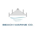 Beach Marine Co - @beachmarine.co - Instagram