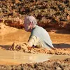 Marvin Beacham - @marvin.beacham - TikTok