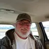 marvinbeacham - @marvin.beacham1 - TikTok