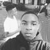 Marvin Beal - Facebook