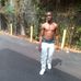 Marvin Beal - Facebook