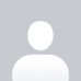Marvin Beal - Facebook
