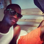 Marvin Beal - @the_king_8000 - Instagram