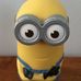 Marvin Beal - Facebook