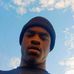 Marvin Beal - Facebook
