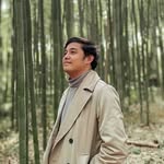 Marvin Beal Borromeo - @marvbeal - Instagram