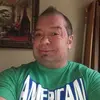 Marvin Beal Jr. - @marvin.beal.jr - TikTok
