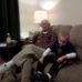 Marvin Beall - Facebook