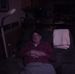 Marvin Beall - Facebook