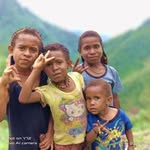 Arvin Arvin - @marvinbeanal - Instagram
