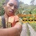 Marvin Ban - Facebook