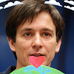 Marvin Bean - Facebook