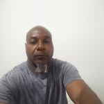 Marvin Bean - @marvinbean47 - Instagram