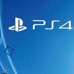 marvin bean - @ps4gamer2323 - Instagram