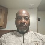 Marvin Bean - @beanmarvin60 - Instagram
