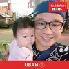 Marvin Bean - @marvinbean - TikTok