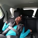 Marvin Bean - @marvin.bean.100 - Instagram