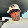 Marvin Bean - @marvinbean15 - TikTok