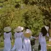 Marvin Bean - @braeden_christian814686 - TikTok