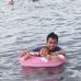 Marvin Bien - Facebook