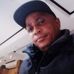 Marvin Mcbean - Facebook