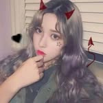 @marvinbean7895 - Instagram