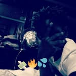 Marvinbean - @yvng_marvin23 - Instagram