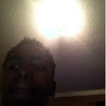 Marvinbean - @kd_fan_ - Instagram