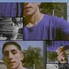 Marvin Aguilar Becerra - @marvin.aguilar.be - TikTok