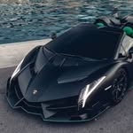 @Marvin_Becerra - @austinbecerrapaucar - Instagram